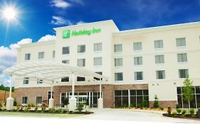 Holiday Inn Guin Alabama