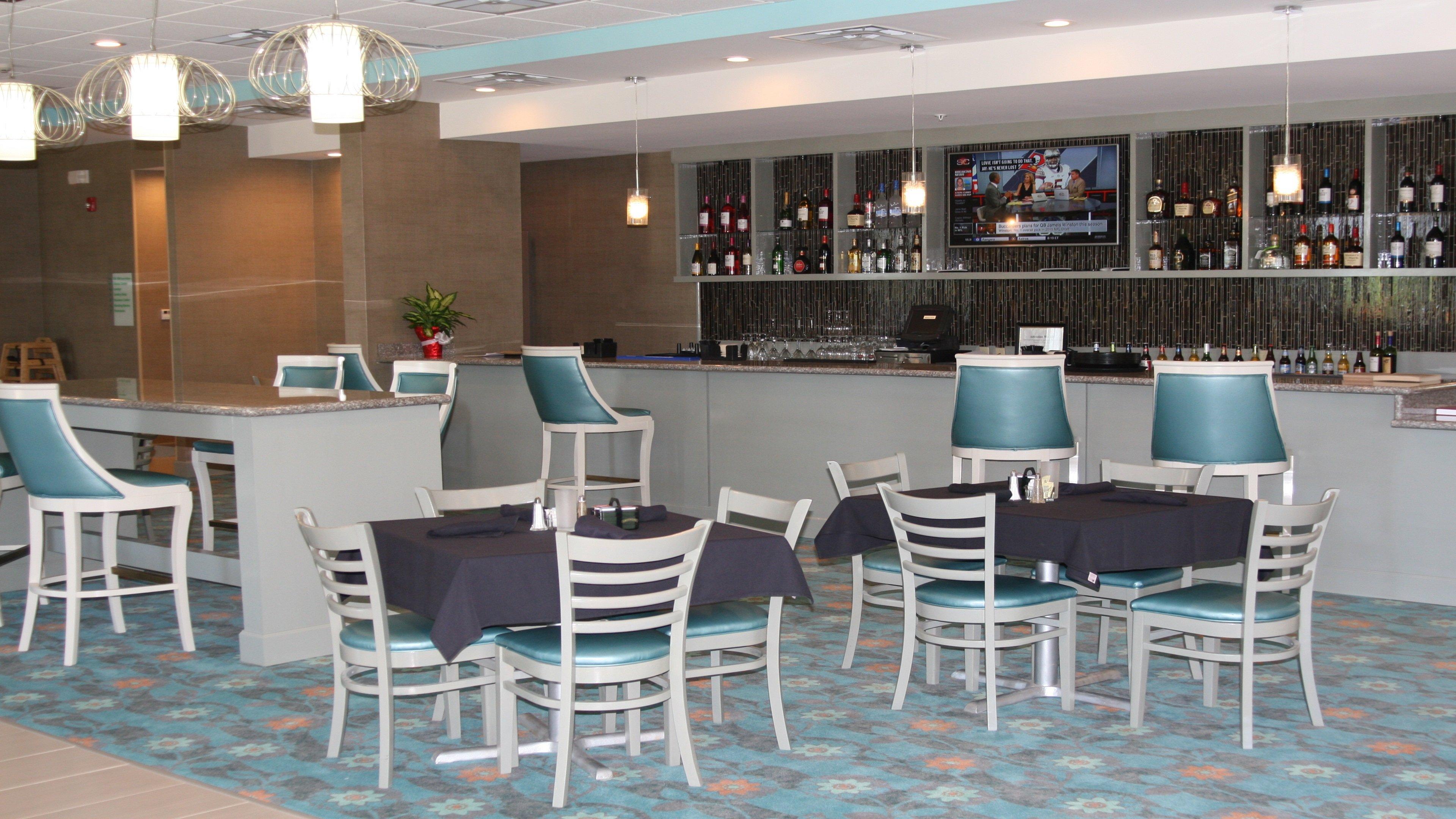 Holiday Inn Guin By Ihg Twin Exterior photo